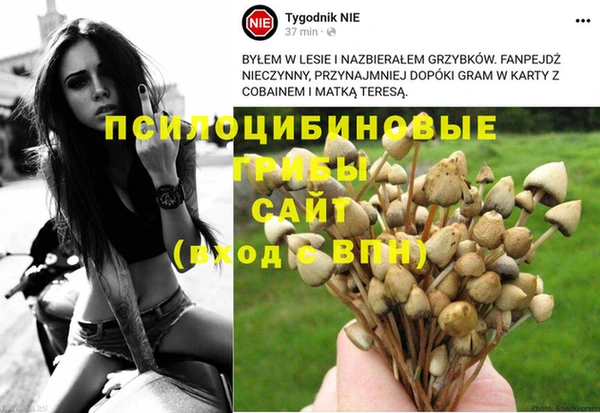 героин Зерноград